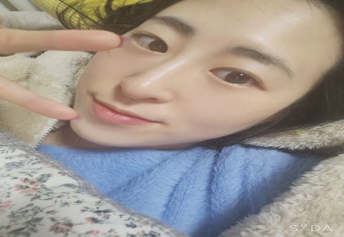임미아(후).jpg