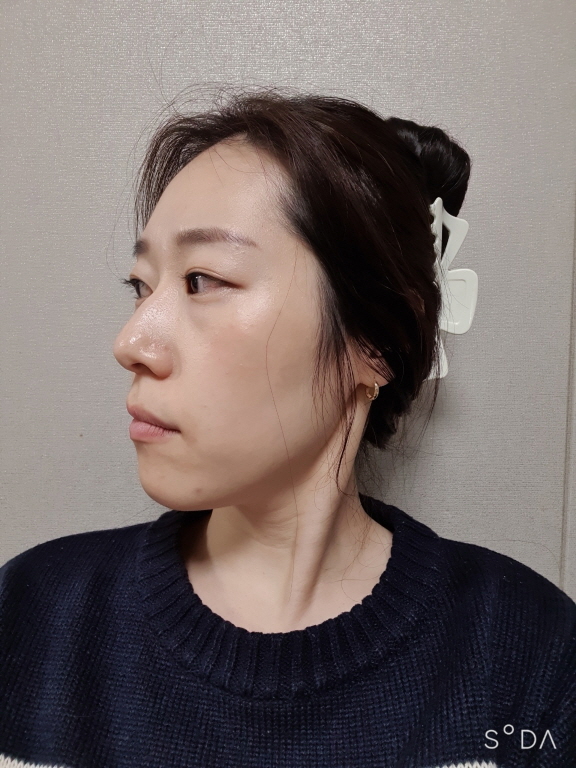 정윤서(전)3.jpg