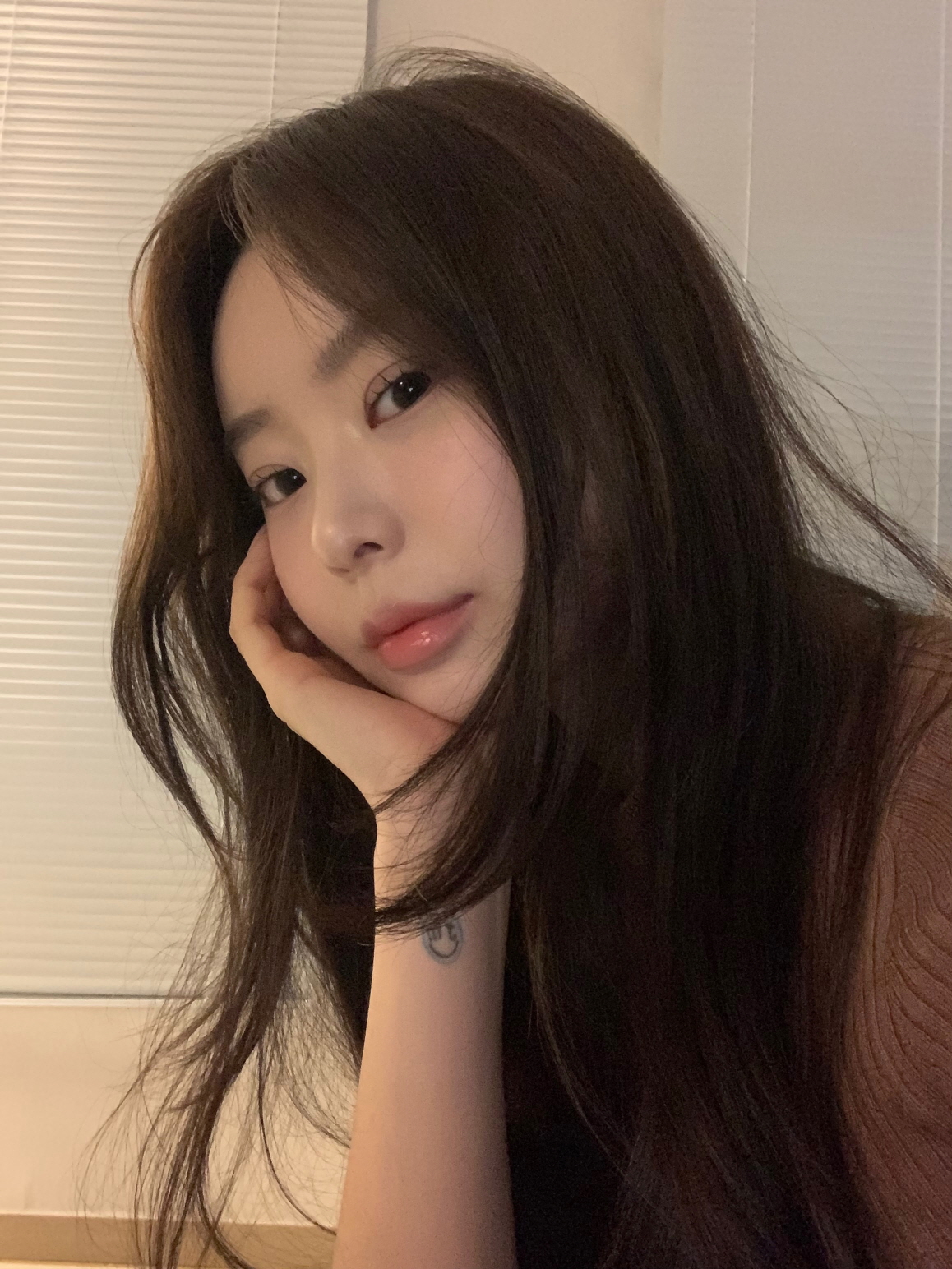 사재미(후)2.jpg
