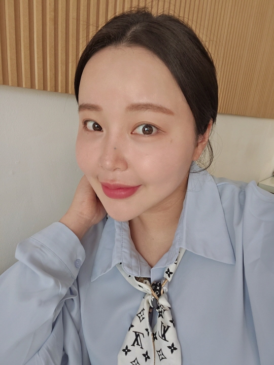 이수정(후)4.jpg