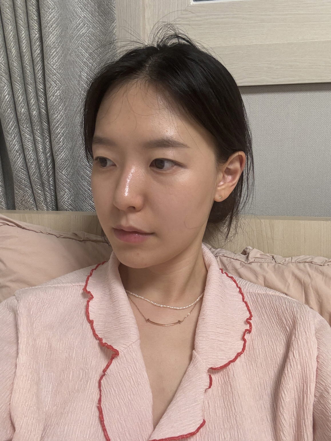 천혜윤(전)2.jpg