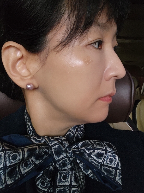 이미림(후)5.jpg
