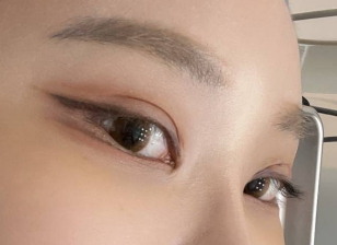 서해린(후)2.png