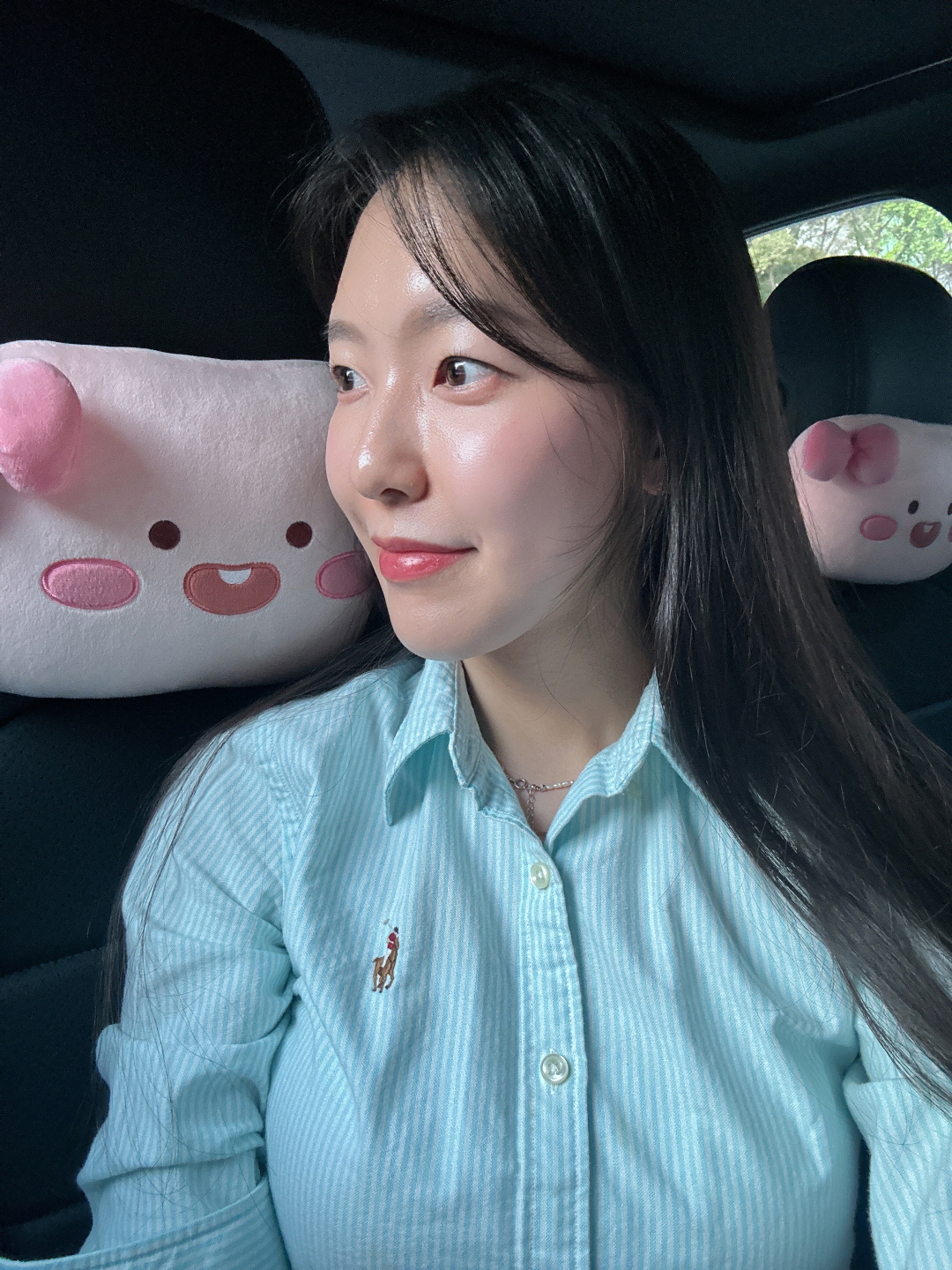 천혜윤(후)2.jpg