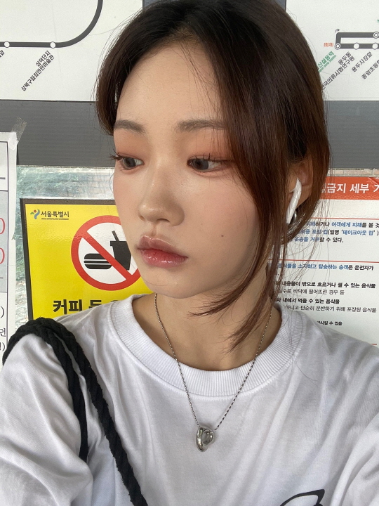 오민주(전)3.jpg