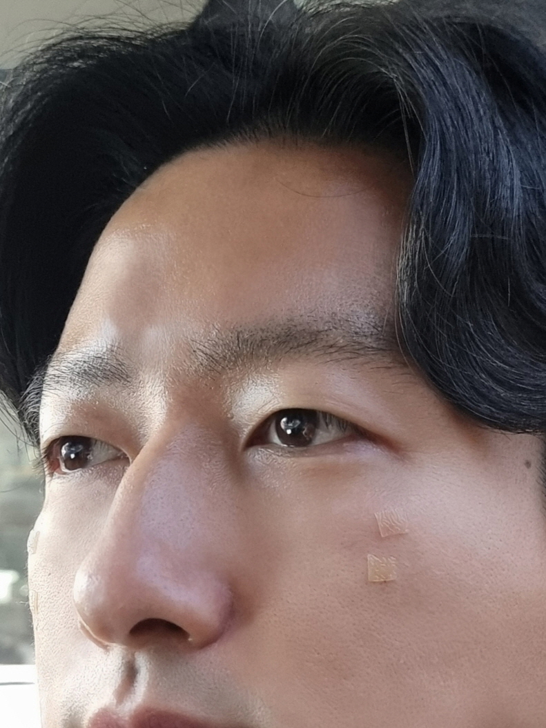 김지유(후)2.jpg