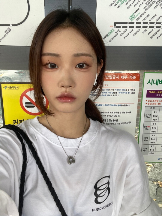 오민주(전)2.jpg