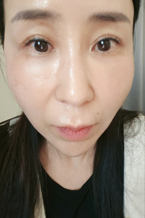 오정화(후)2.jpg